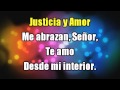 Hillsong Desde mi interior (pista)