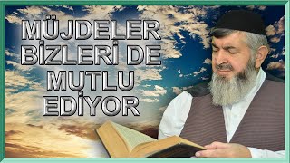 Kuran Muci̇zesi̇ Metotlarimizin Başarisi