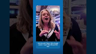 Why Top Businesses Trust Experience.com | Reviews, SEO &amp; Reputation Made Easy!