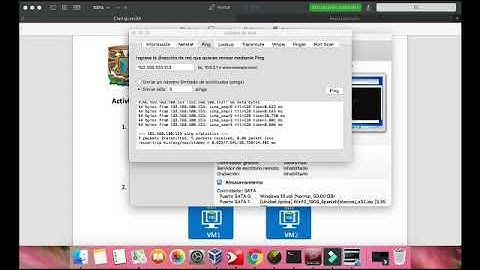 Conexiones remotas, postgreSQL dblink