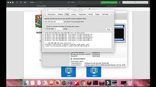 Conexiones remotas, postgreSQL dblink