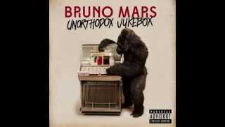 Bruno Mars - Locked Out Of Heaven (Reggae Remix)