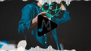 Know Better by Arulo 🎧 [Free Copyright-safe Music] screenshot 4