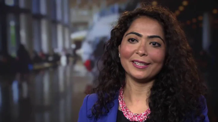 MIT Sloan Fellows Women