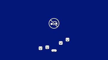 1v1ing a HACKER *NOT CLICKBAIT