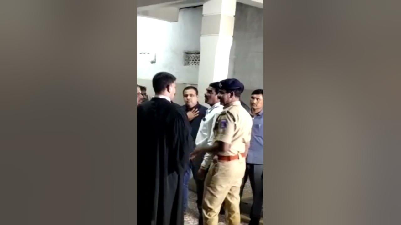 acb-court-remand-to-farm-house-case-accused-youtube