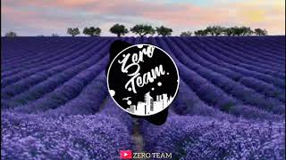 DJ ALL NIGHT_ICONA POP DJ ENA ENA terbaru remix full bass 2020!!!