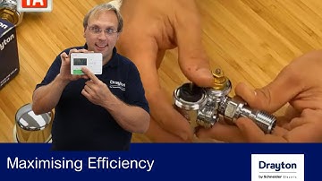 FB Live Training -  Maximising Efficiency