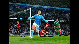 Samir Nasri French Maestro