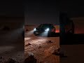 AI masterpiece Coupe unlock Mars off-road mode #AI creation#New energy