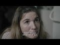 Listen by Ana Rocha de Sousa | SBIFF 2021