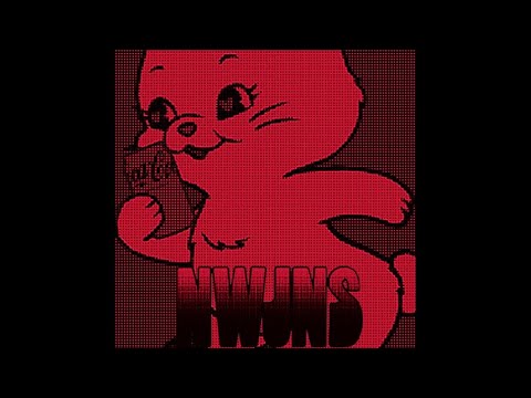 NewJeans (뉴진스) - ‘Zero 코카콜라 맛있다 제거’ ver.