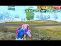 PUBG LITE LIVE 25 KILLS IN 2 MATCH CHALLENGE 1V4 GAMEPLAY