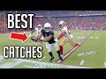 NFL Best Catches of the 2021-2022 Season