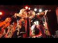 【オススメ】Unlucky Morpheus『Unending Sorceress』2025.8.9 仙台Rensa