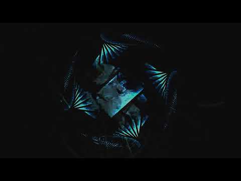 WISER HARD TECHNO MIX WITH VISUALS VIRUS SOUNDSYSTEM