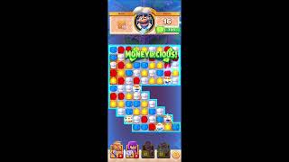 Kitchen Masters Level 26 No Boosters #Nuikin