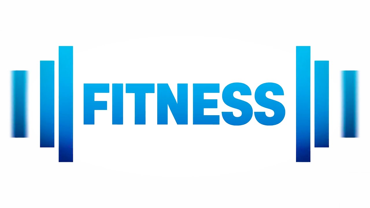 Australian Fitness Supplies Your Premium Gym Equipment Wholesaler