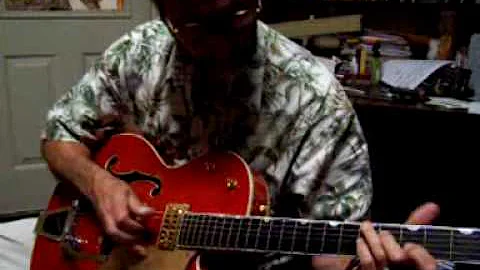 Marvin Russell Picking