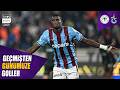 Geçmişten Günümüze Konyaspor - Trabzonspor Maçlarının Golleri | Trendyol Süper Lig