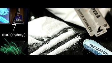 Lightweight C# with Omnisharp and C# scripting - Filip W