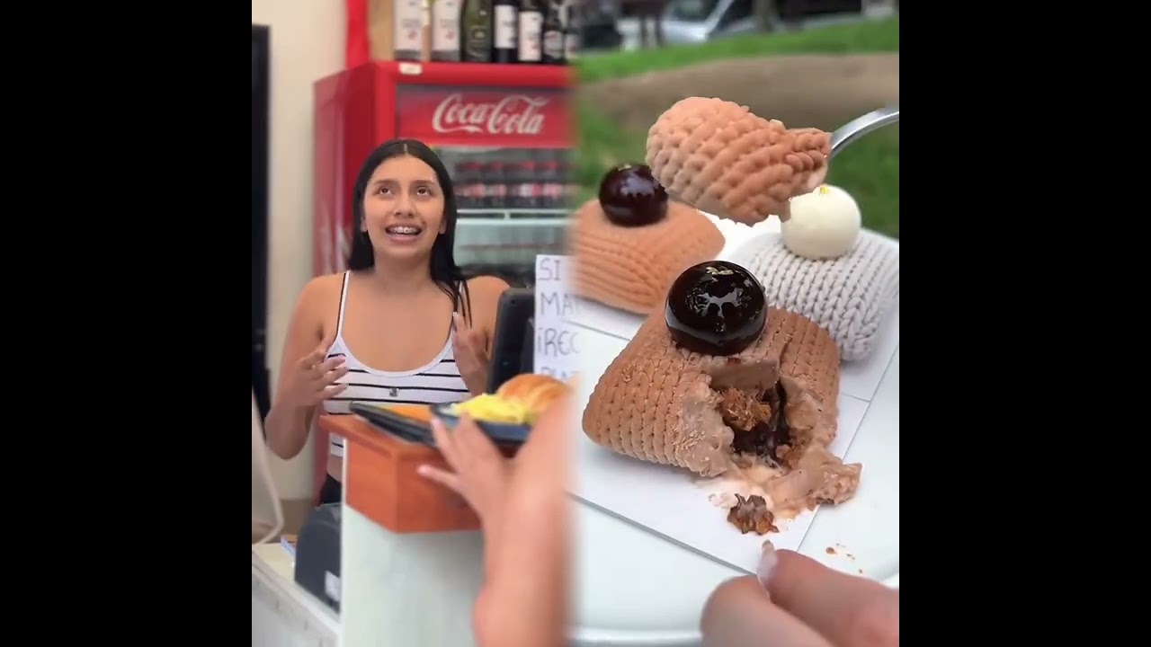 🤣👌👌2026 Hay que ver la compilación de edición divertida #humor #fypシ #pov #fyp #foryou 👀🔥