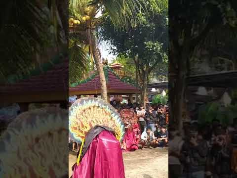 Wes wayahe tangi, Wayahe Solah… Rahayu 🙏