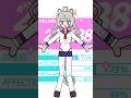 このVtuber工口すぎてヤバい...www #vtuber #shorts #天羽しろっぷ
