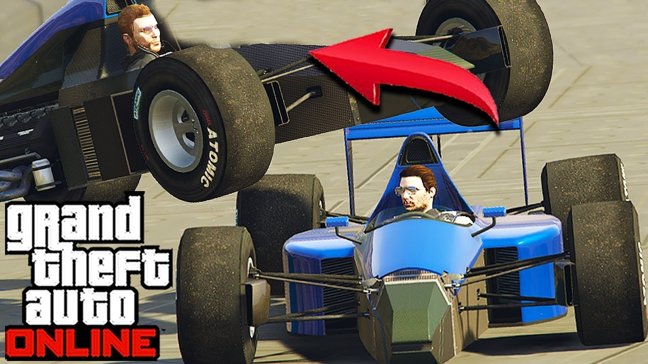 ЧЕЛЛЕНДЖ «НЕ УПАДИ В ТУАЛЕТ» GTA 5!! МАЛАЯЛАМ