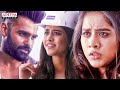 पत ह म क न ह Ustaad Ismart Shankar Ram Pothineni Nabha Natesh Nidhhi Aditya Movies पत ह म क न ह Ustaad Ismart Shankar Ram Pothineni Nabha Natesh Nidhhi Aditya Movies