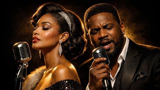 Download Lagu Norah Jones \u0026 John Legend  - Late Serenade 🎶 | Soulful Jazz Mix Pop Crossover Music  2026 MP3