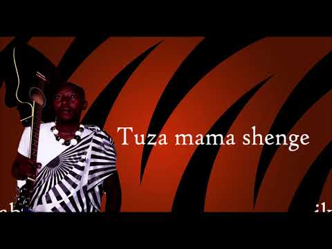 Wakunze Ugukunda By Mfura Felcien Official Video Lyrics 