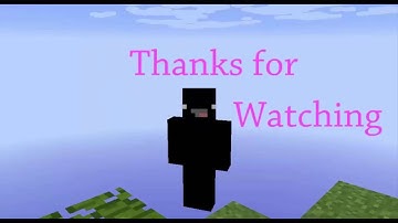 nubbles_the_cow glitch abuse mineplex