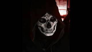 Kerosane Slowed Perfecti̇on - Wn 101