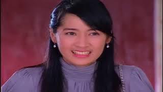 FTV TER BARU CINTA RP 1 PER DETIK Ryan Delon Chicco Jeriko n Niken Anjani