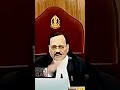 Every Indian youth slowly becomes a cockroach in the system. #CockroachLifeIndia #shorts #cjp