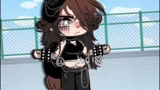 ★they made her emo★ •glm•