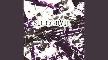 Introducing Silegrail