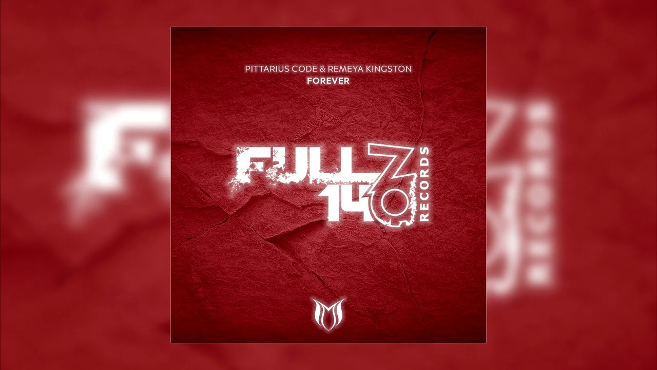 PITTARIUS CODE & Remeya Kingston - Forever auf YouTube ansehen PITTARIUS CODE & Remeya Kingston - Forever auf YouTube ansehen