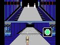 ファミコン パーフェクトボウリング