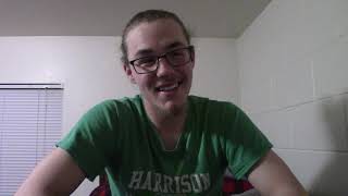 College update #4 by Noah Ludwick 49 views 3 years ago 14 minutes, 13 seconds