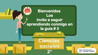Que Es Un Municipio?