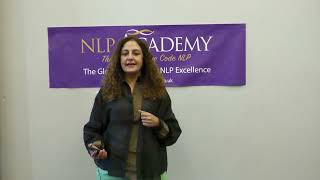 From India to Portugal for NLP Mastery