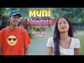 Muni nangata - official music video