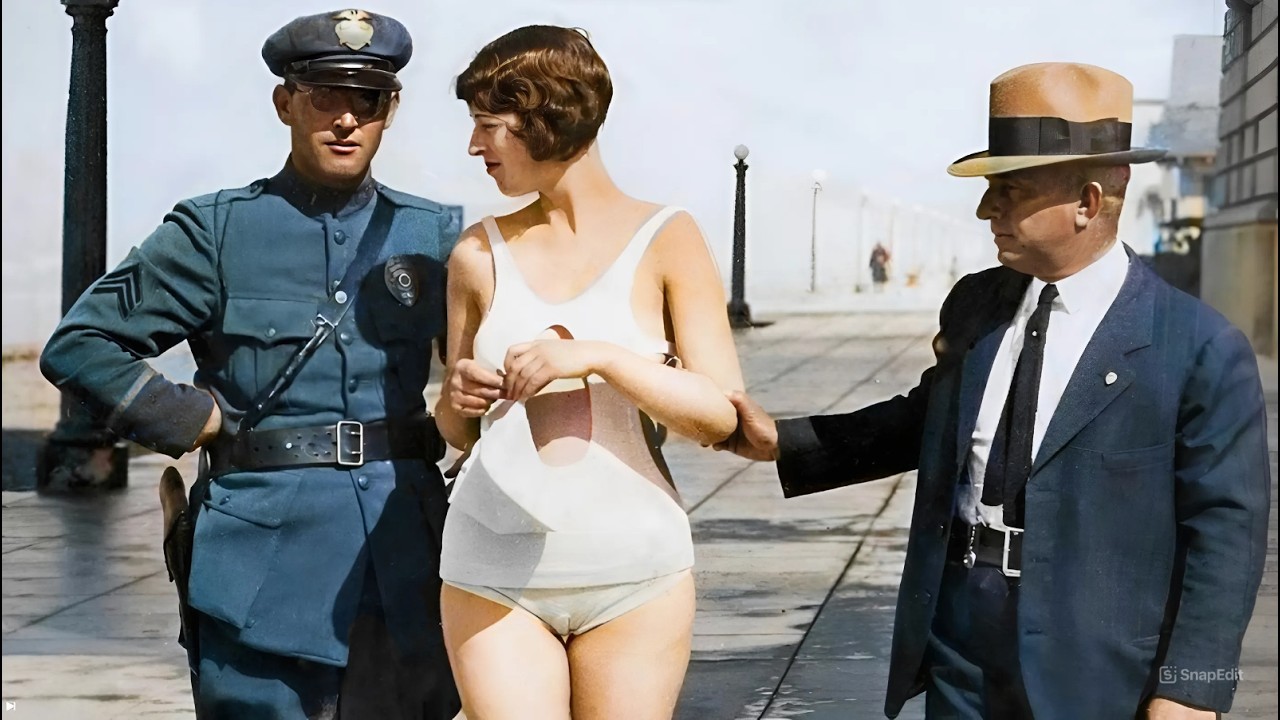 Они Даже Не Подозревали, Чем Всё Закончится, Прикольные и Невероятные Видео