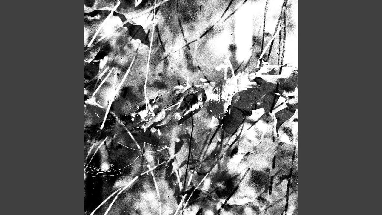 Adapting Sequence auf YouTube ansehen Adapting Sequence auf YouTube ansehen