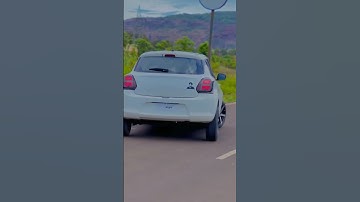 car lovers#swift #swiftdizire #scorpio #fortuner #shorts #viral