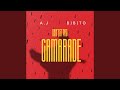 On est pas camarade feat bibito preview