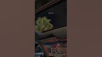 #الله يبدأ الخلق ثم يعيده ثم إليه ترجعون |#القارئ#عبدالرحمن_مسعد#ماتيسر_من_سورة#الروم