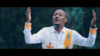 Tekalign Wondimu Mamleken Altewim New Amharic Protestant Mezmurofficial Video